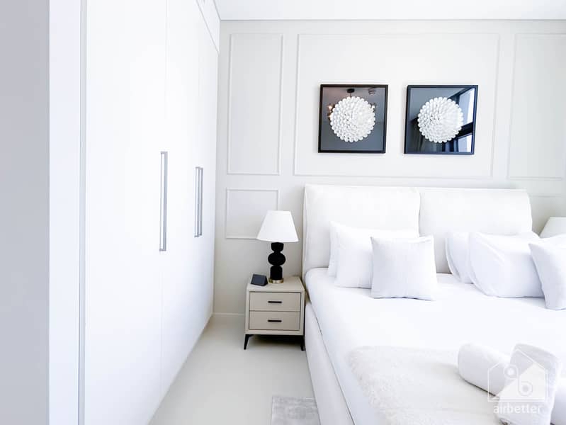 32 Burj Crown - 2601 -Room1-9. jpg