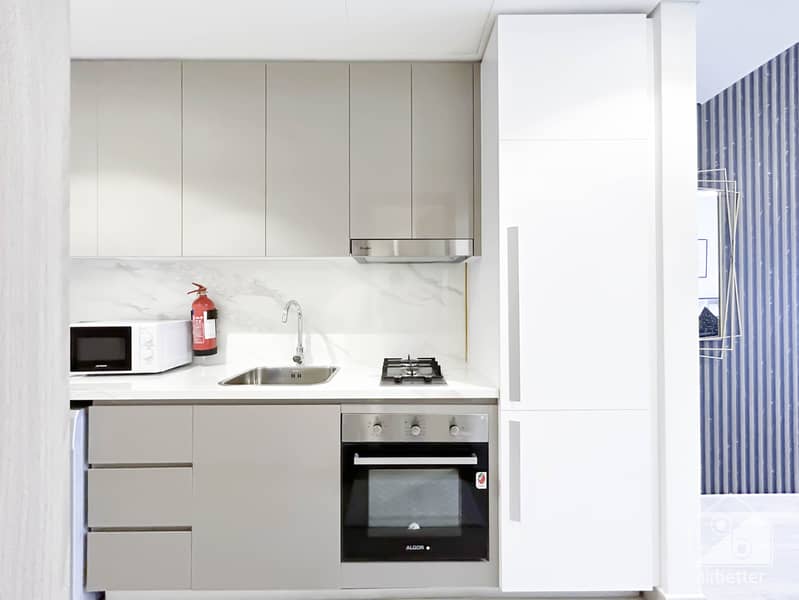 18 AZIZI Riviera 41 - 710 - 22. jpg