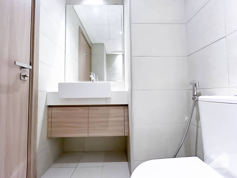 22 AZIZI Riviera 41 - 710 - 26. jpg