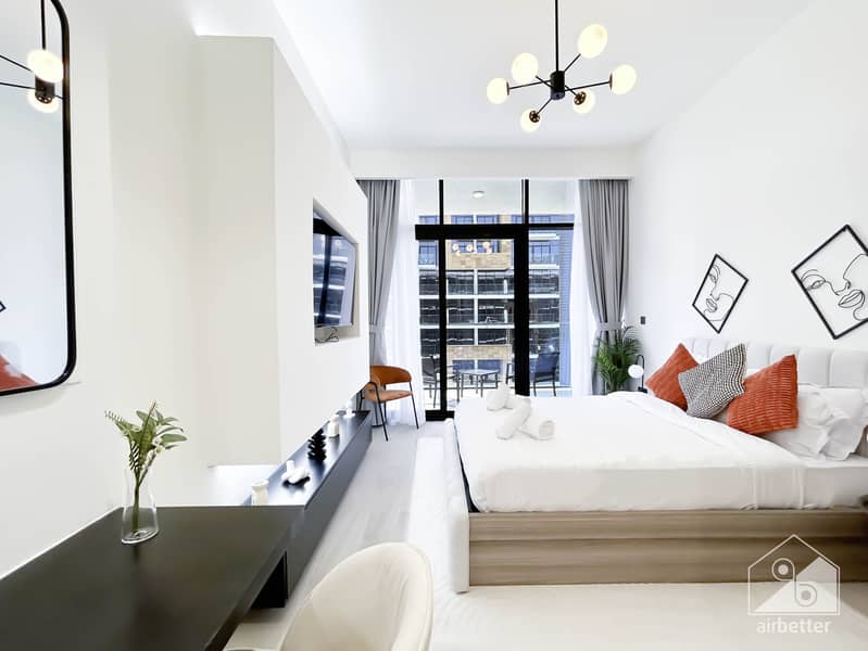 4 AZIZI Riviera 25 - 613 -15. jpg