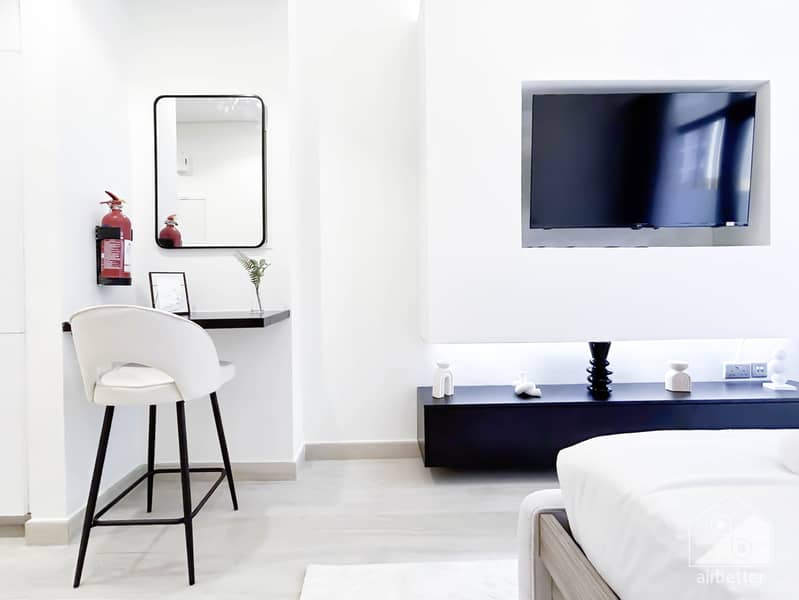 5 AZIZI Riviera 25 - 613 -16. jpg