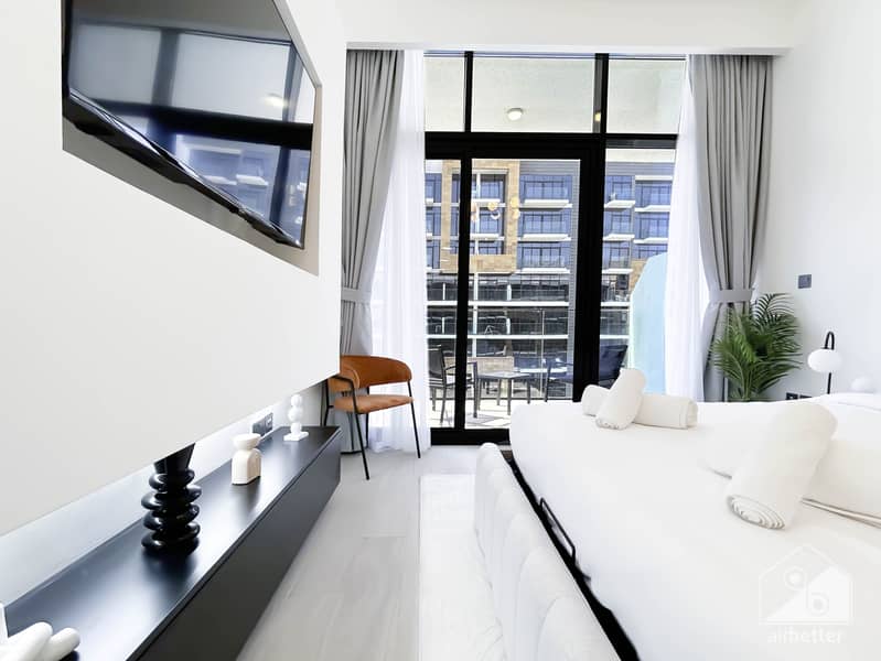 6 AZIZI Riviera 25 - 613 -17. jpg