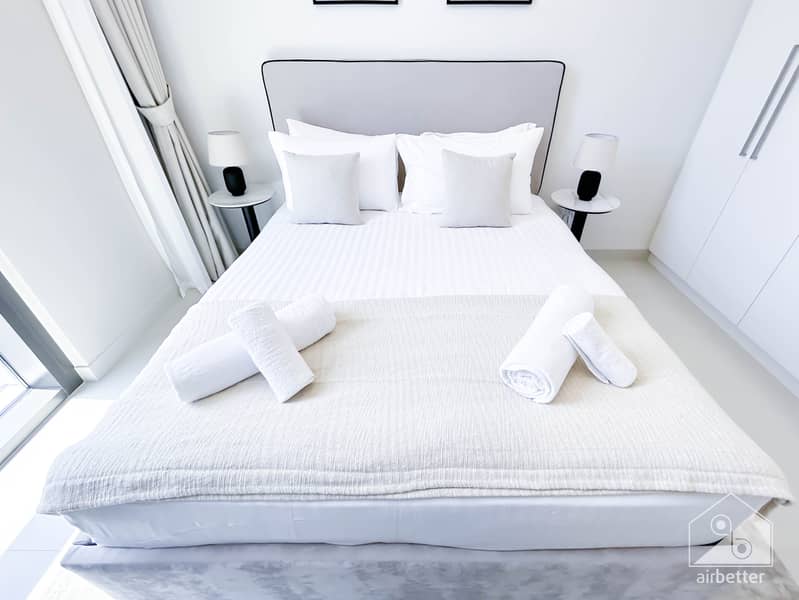 42 Burj Crown - 2601 -Room2-6. jpg