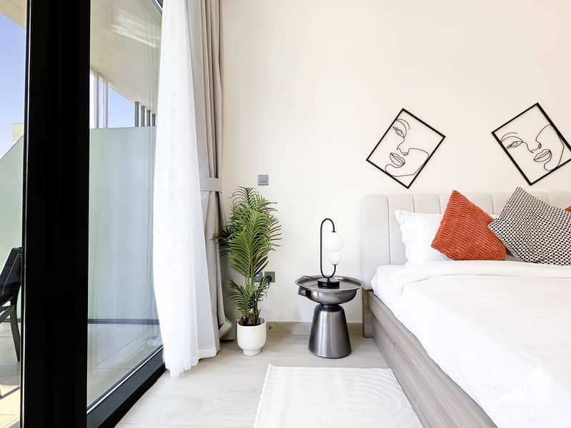 7 AZIZI Riviera 25 - 613 -18. jpg