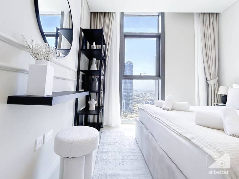 43 Burj Crown - 2601 -Room2-7. jpg