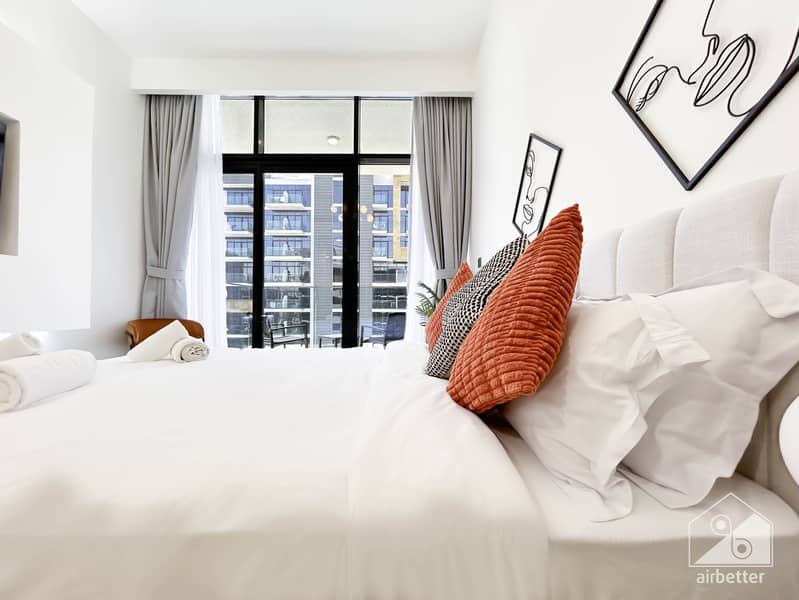 8 AZIZI Riviera 25 - 613 -19. jpg