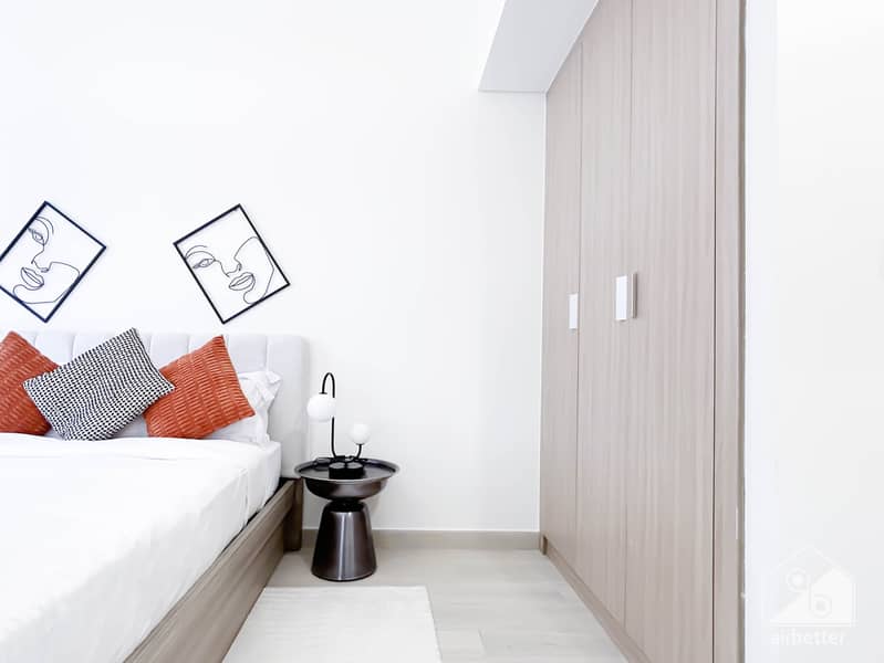 9 AZIZI Riviera 25 - 613 -20. jpg