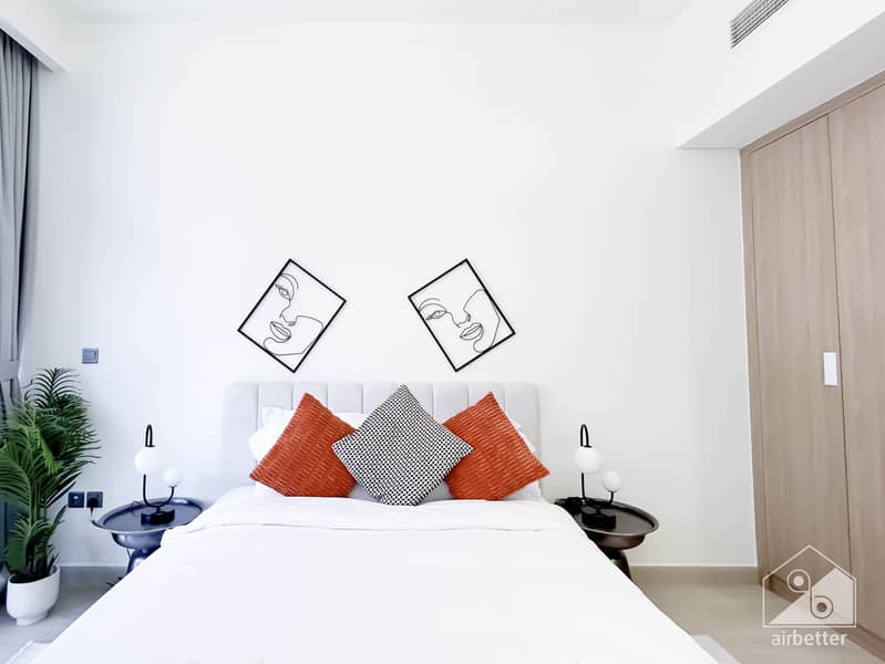 11 AZIZI Riviera 25 - 613 -22. jpg
