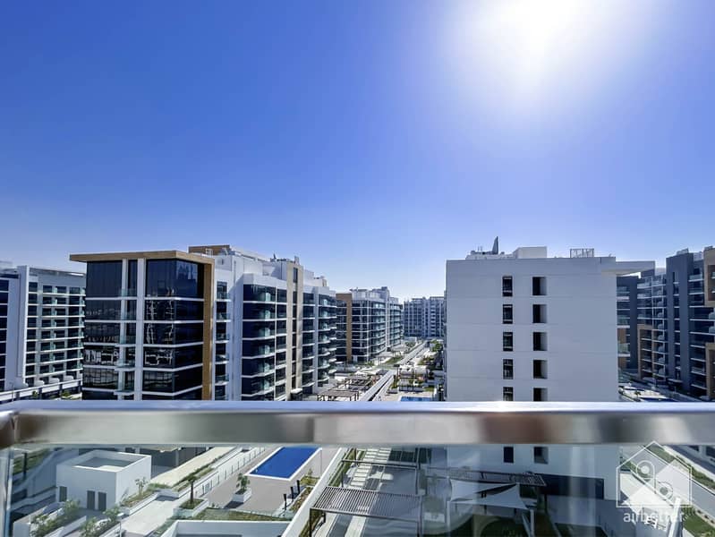 26 AZIZI Riviera 41 - 710 - 32. jpg