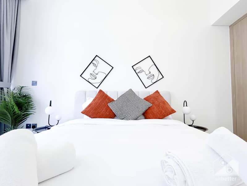 12 AZIZI Riviera 25 - 613 -23. jpg