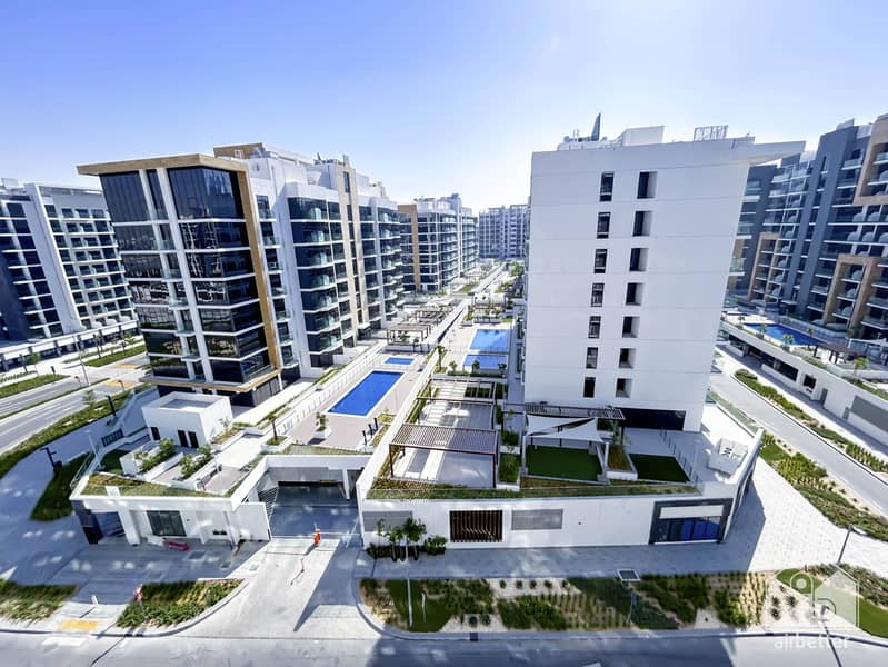 27 AZIZI Riviera 41 - 710 - 33. jpg