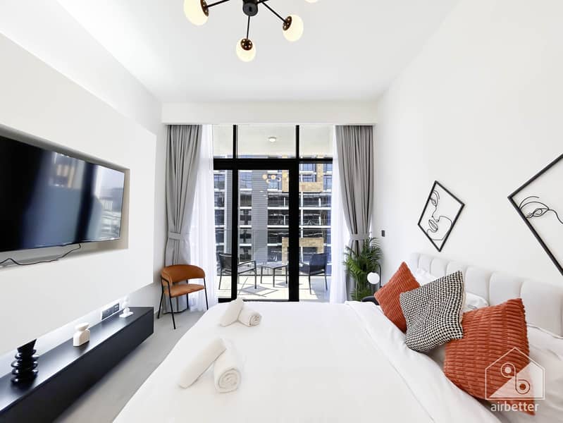 13 AZIZI Riviera 25 - 613 -24. jpg
