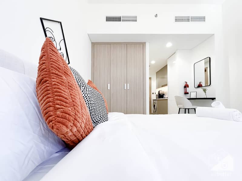 15 AZIZI Riviera 25 - 613 -26. jpg
