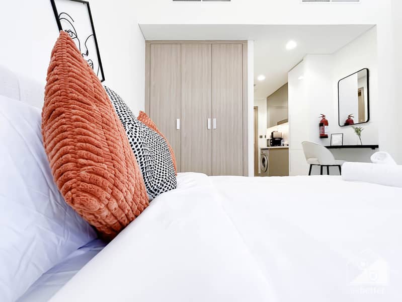 17 AZIZI Riviera 25 - 613 -32. jpg
