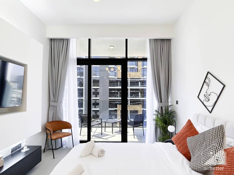 18 AZIZI Riviera 25 - 613 -33. jpg