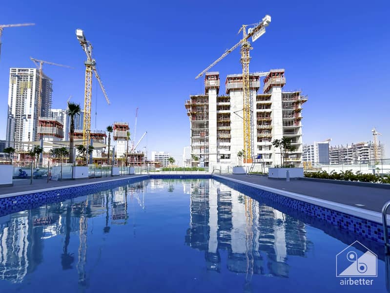 28 AZIZI Riviera 41 - 710 - 38. jpg