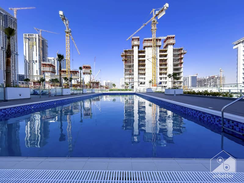 29 AZIZI Riviera 41 - 710 - 39. jpg