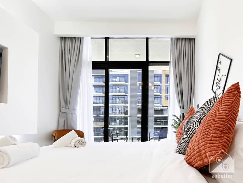 20 AZIZI Riviera 25 - 613 -35. jpg