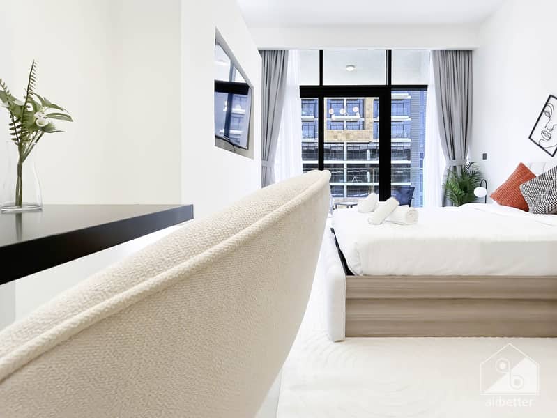 21 AZIZI Riviera 25 - 613 -36. jpg