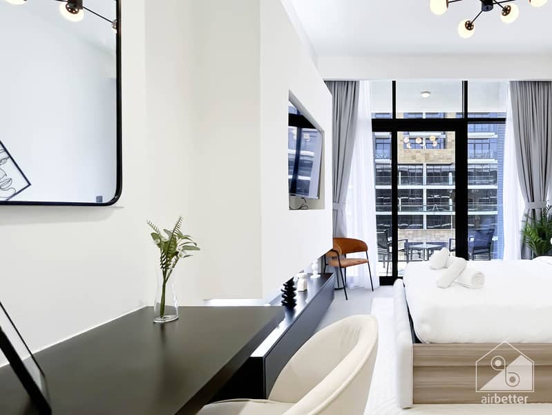 22 AZIZI Riviera 25 - 613 -37. jpg