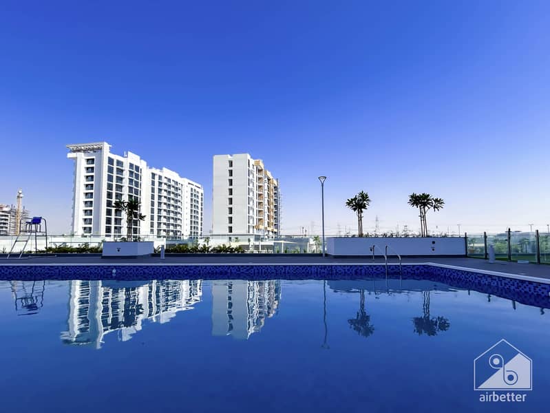 30 AZIZI Riviera 41 - 710 - 40. jpg