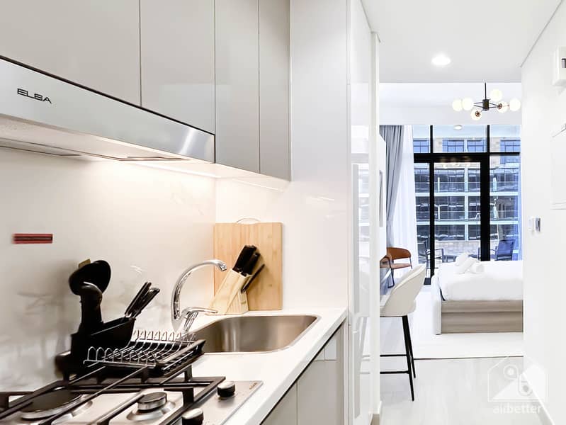 27 AZIZI Riviera 25 - 613 -9. jpg