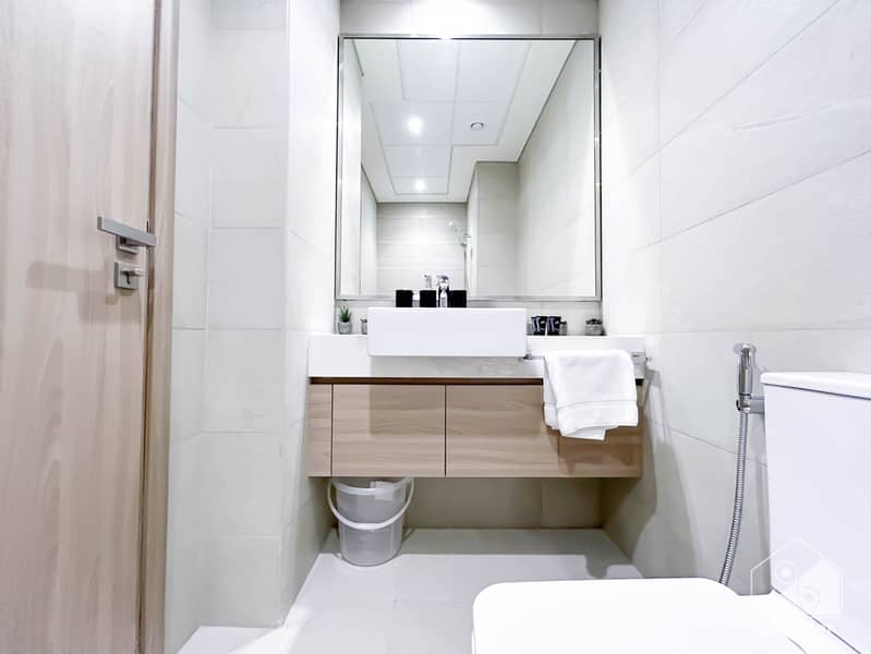 31 AZIZI Riviera 25 - 613 -39. jpg