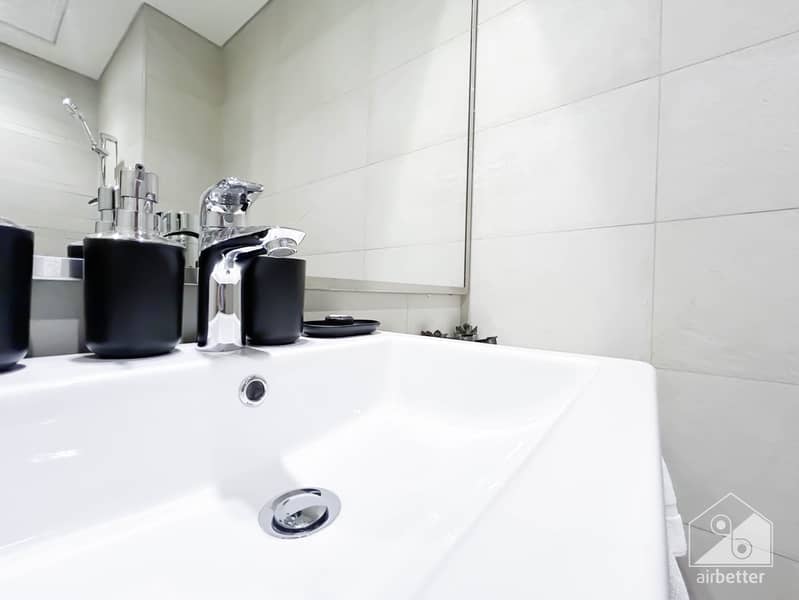 34 AZIZI Riviera 25 - 613 -42. jpg
