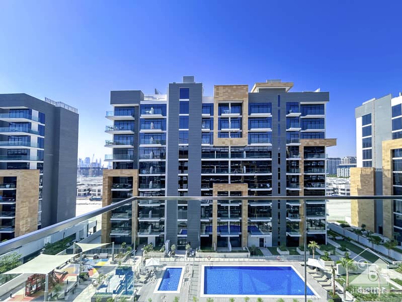 36 AZIZI Riviera 25 - 613 -45. jpg
