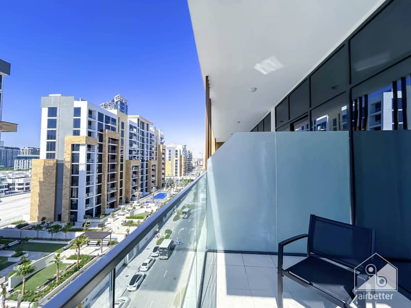 37 AZIZI Riviera 25 - 613 -46. jpg