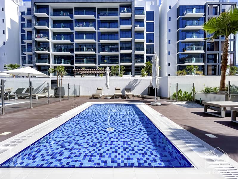 39 AZIZI Riviera 25 - 613 -48. jpg