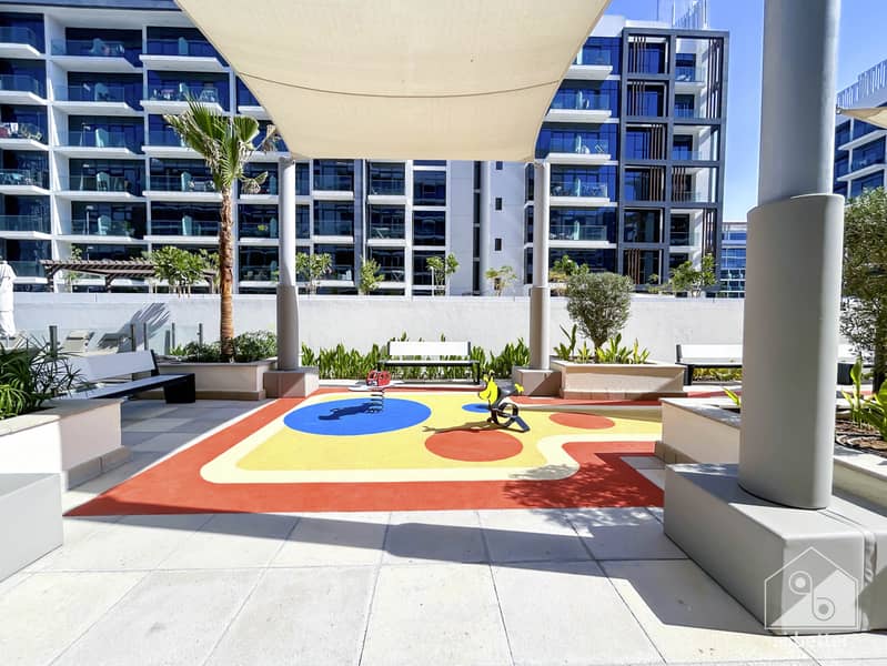 40 AZIZI Riviera 25 - 613 -49. jpg