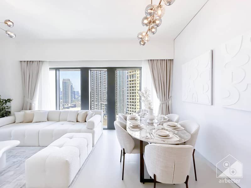 2 Burj Royale - 3003-Living-2. jpg