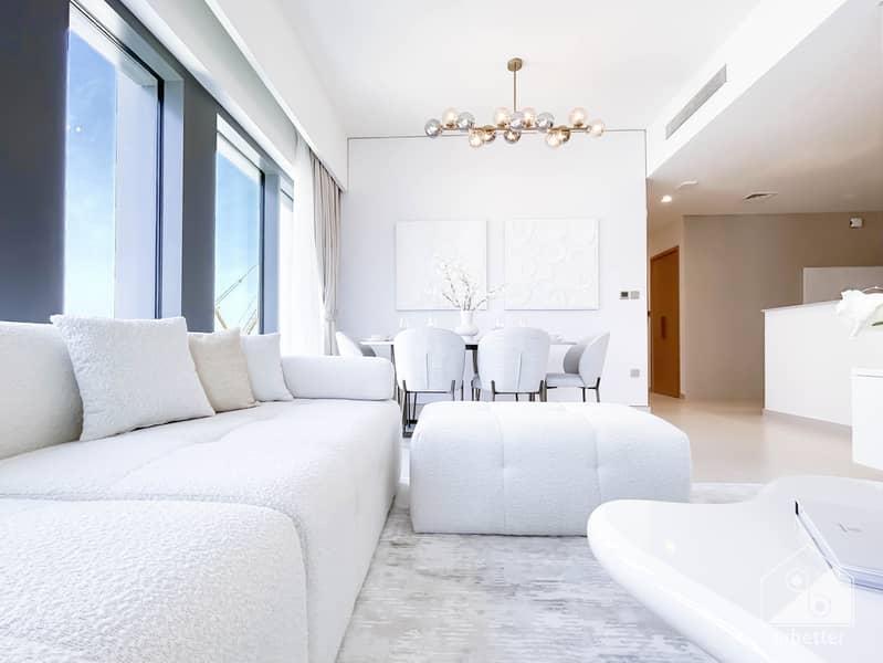 4 Burj Royale - 3003-Living-5. jpg