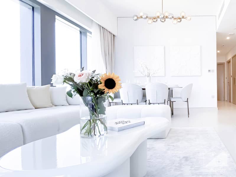 6 Burj Royale - 3003-Living-13. jpg
