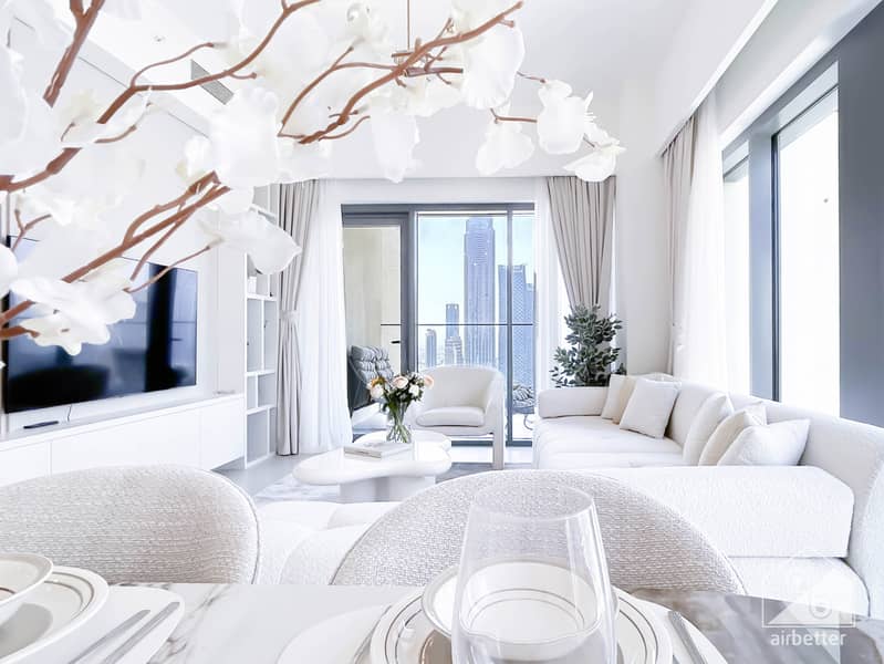 7 Burj Royale - 3003-Living-14. jpg