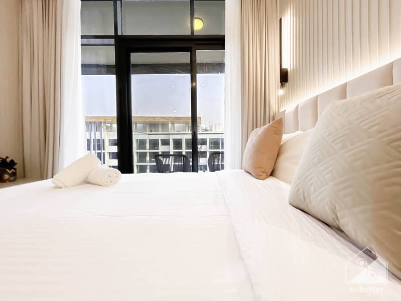 2 AZIZI Riviera 34 - 707 -4. jpg