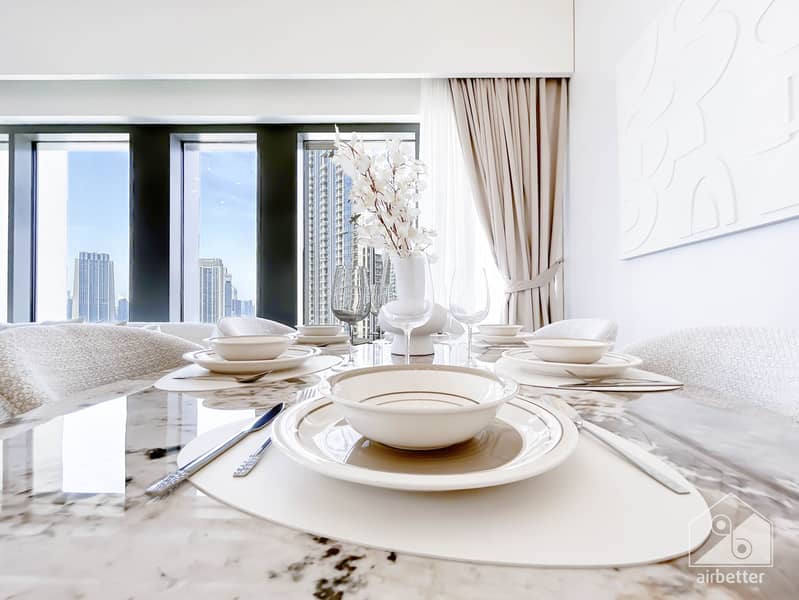 8 Burj Royale - 3003-Living-7. jpg