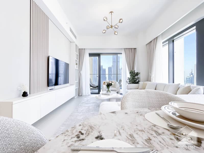 9 Burj Royale - 3003-Living-8. jpg