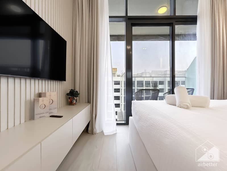 3 AZIZI Riviera 34 - 707 -5. jpg