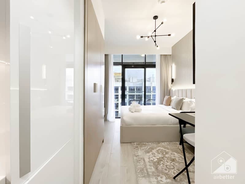 4 AZIZI Riviera 34 - 707 -8. jpg
