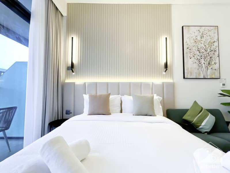 5 AZIZI Riviera 34 - 707 -6. jpg