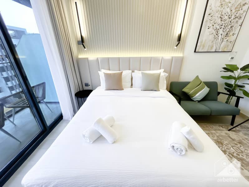 6 AZIZI Riviera 34 - 707 -7. jpg