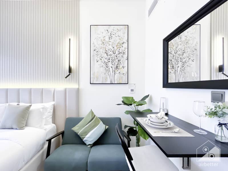 7 AZIZI Riviera 34 - 707 -1. jpg