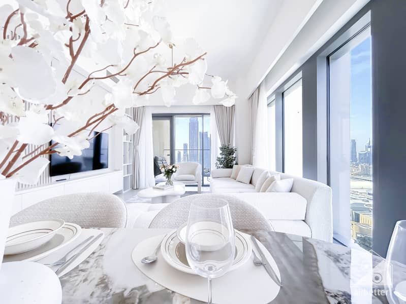 10 Burj Royale - 3003-Living-9. jpg