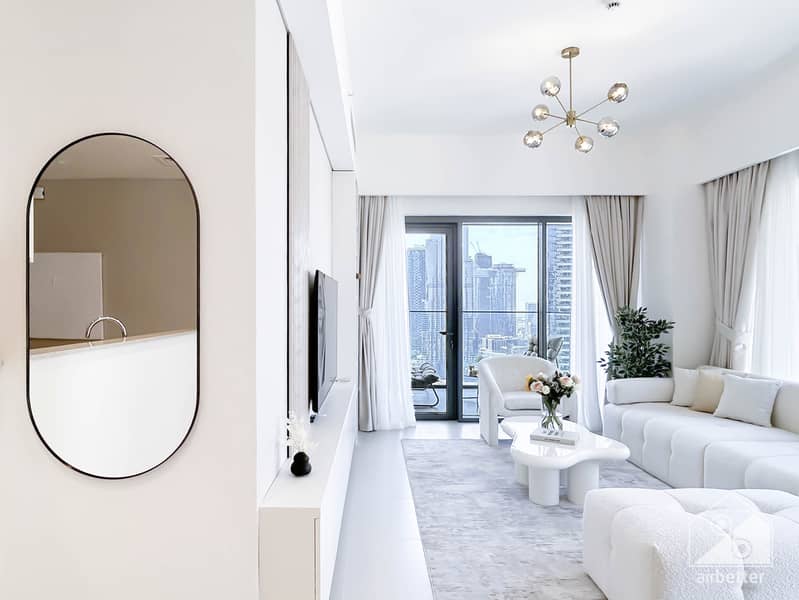 13 Burj Royale - 3003-Living-12. jpg