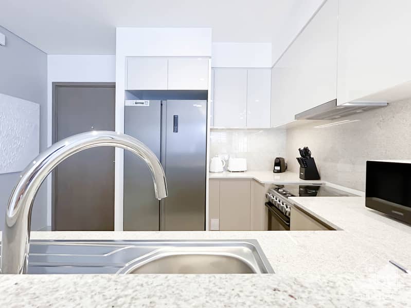14 Burj Royale - 3003-Kitchen-1. jpg