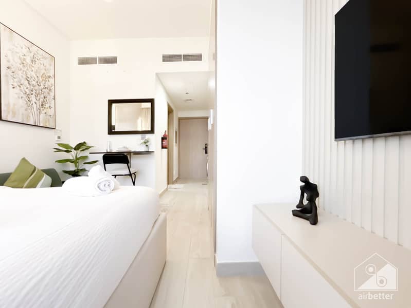 8 AZIZI Riviera 34 - 707 -10. jpg