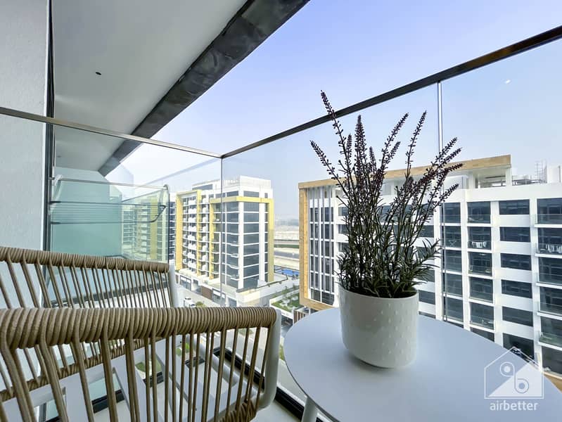 9 AZIZI Riviera 34 - 707 -13. jpg