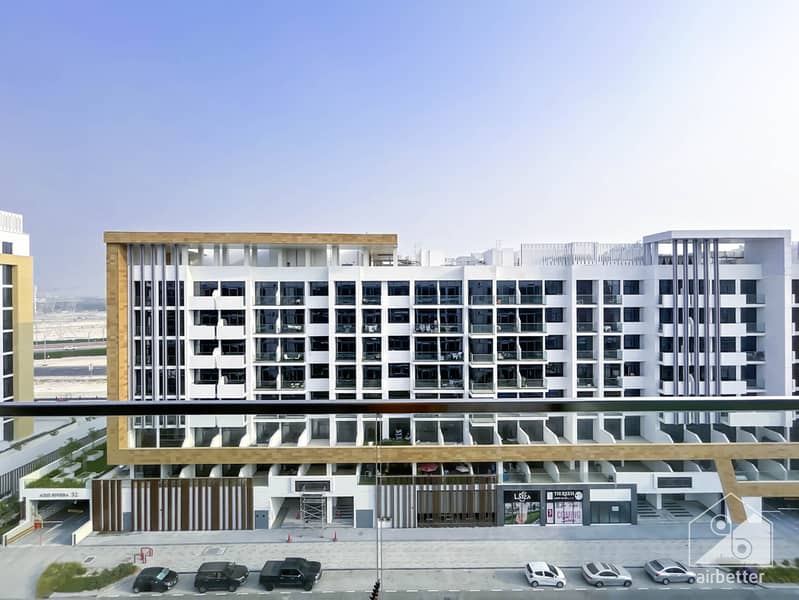 10 AZIZI Riviera 34 - 707 -14. jpg